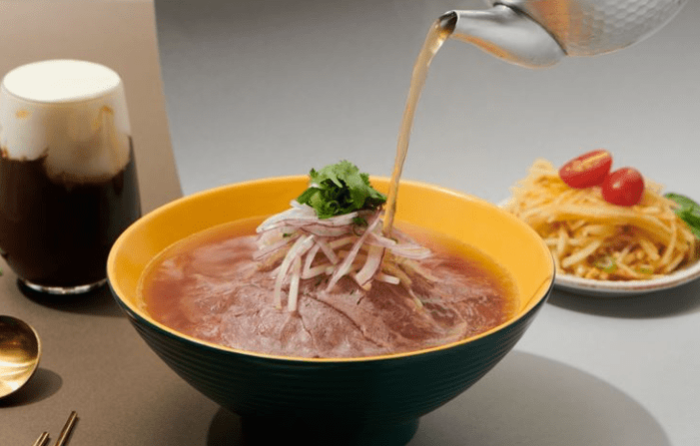 台南東區平價晚餐
