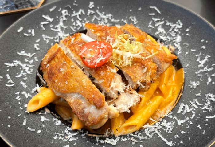 台北平價美食排行榜