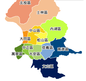 台北平價晚餐推薦 台北平價晚餐推薦