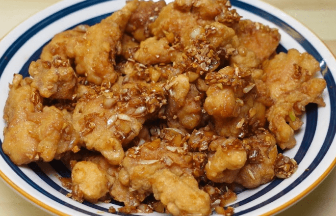 台南仁德美食推薦 台南仁德美食推薦