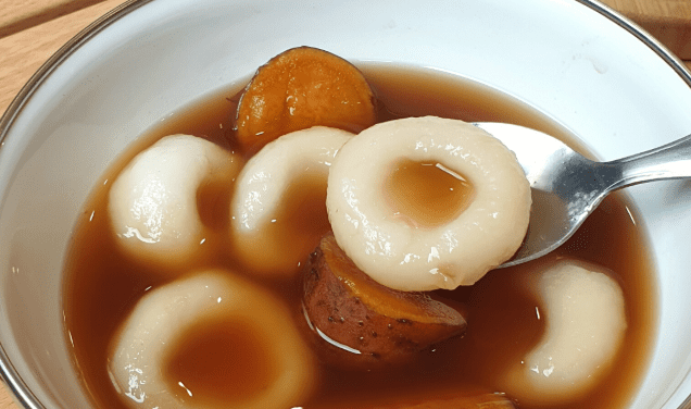 中清路美食餐廳