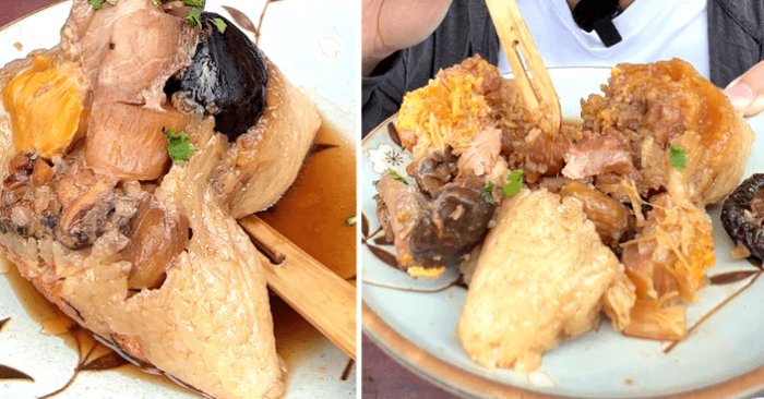 民族路美食推薦