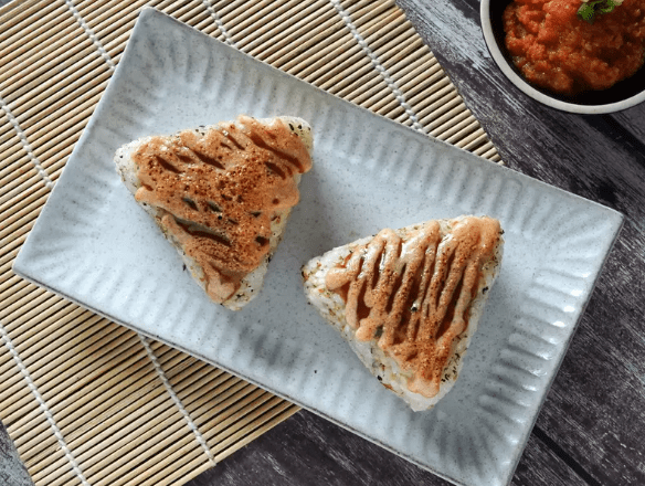 民族路美食小吃
