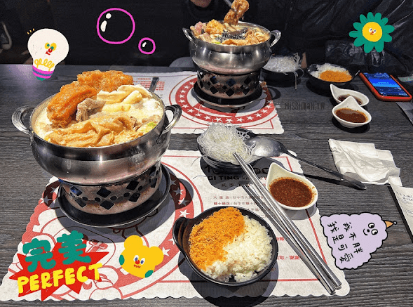 台中一中街美食平價 台中一中街美食平價