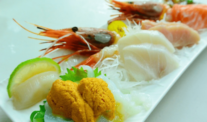第二市場必吃美食