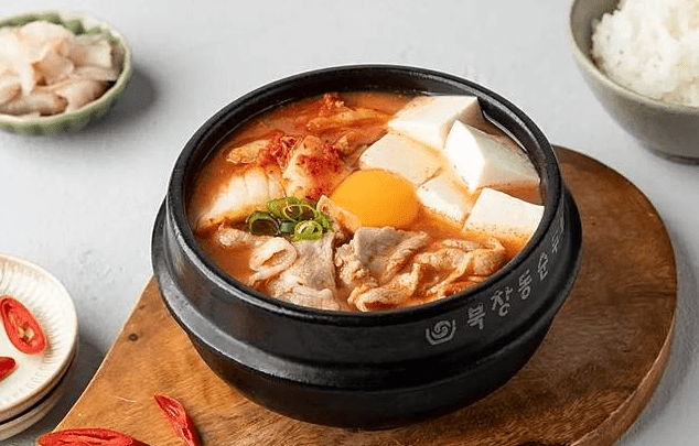 台中新光三越美食平價