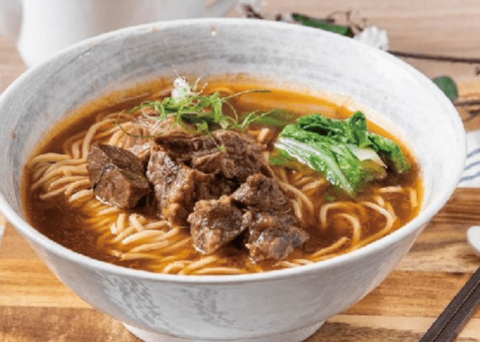 台中大遠百美食推薦 台中大遠百美食推薦