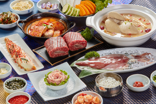 台中大遠百必吃美食