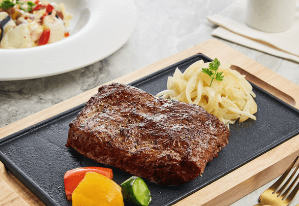 台中大遠百美食餐廳 台中大遠百美食餐廳