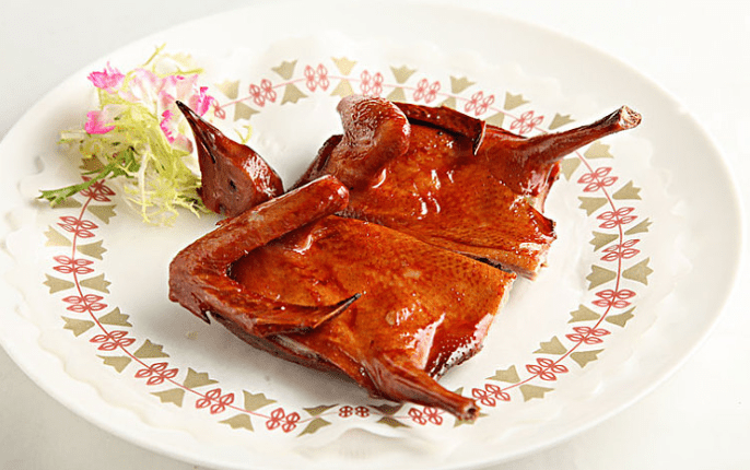 台中新光三越美食平價