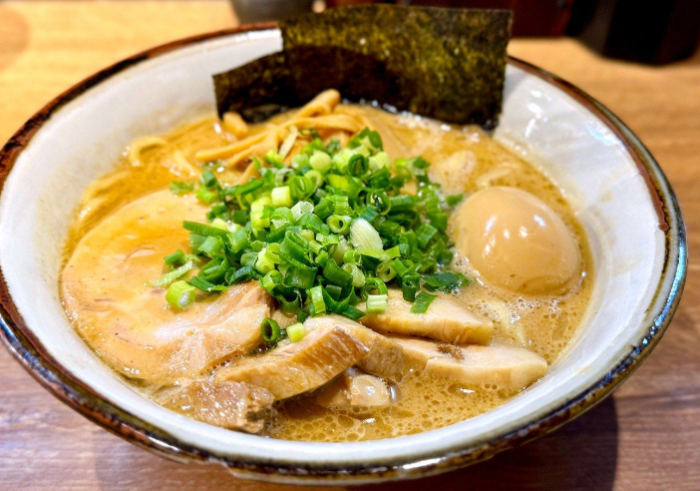 台中大遠百必吃美食