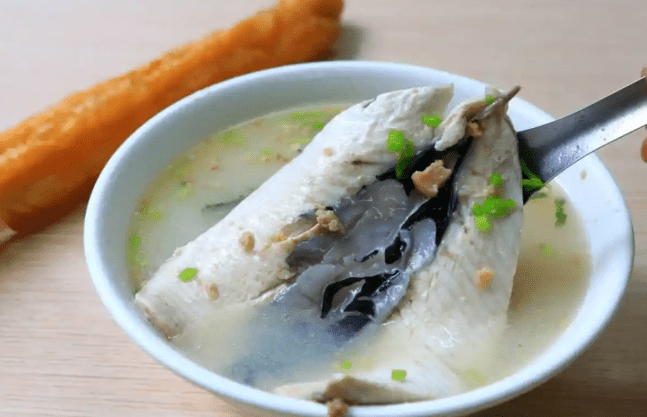 台南國華街美食必吃 台南國華街美食必吃