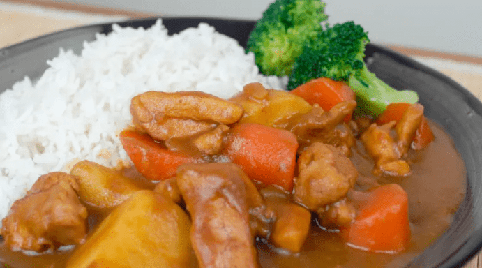 台中北屯美食推薦 台中北屯美食推薦