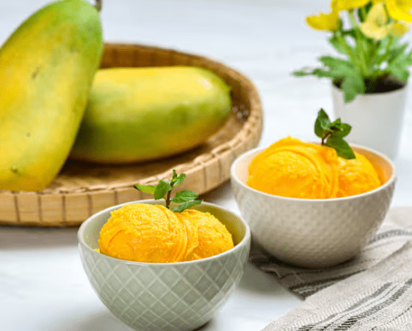 台中北屯美食攻略 台中北屯美食攻略