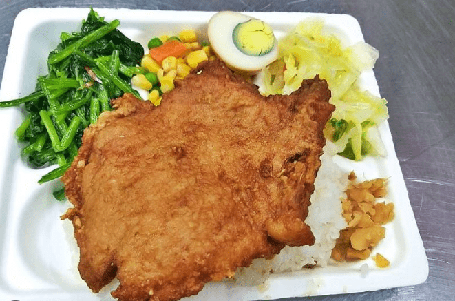 台中北屯美食攻略 台中北屯美食攻略