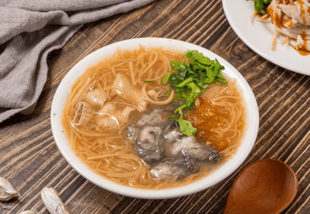 台中北屯美食推薦 台中北屯美食推薦