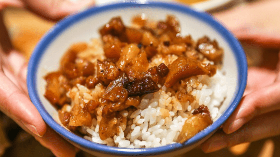 台中北屯美食推薦