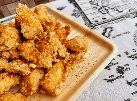 台中北屯美食排行 台中北屯美食排行