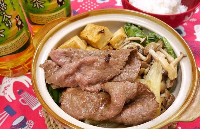 台中西屯美食小吃 台中西屯美食小吃