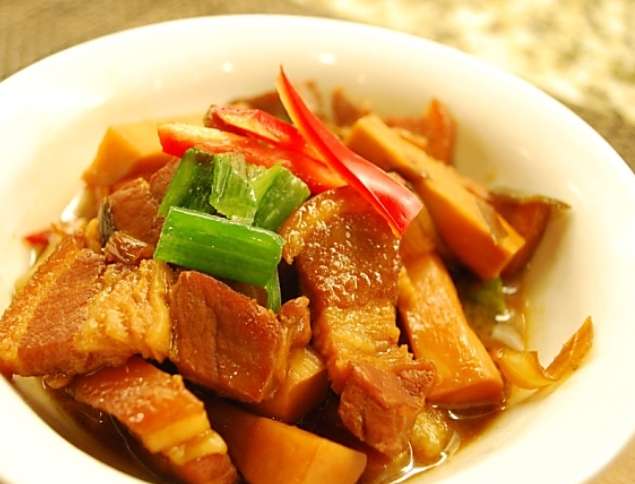 台中西屯美食餐廳推薦 台中西屯美食餐廳推薦