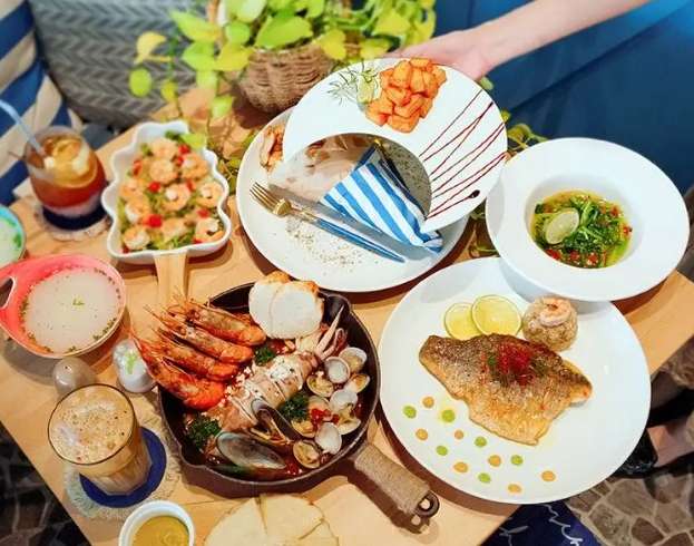台中西屯美食小吃 台中西屯美食小吃
