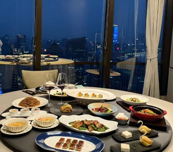台中西屯美食推薦 台中西屯美食推薦