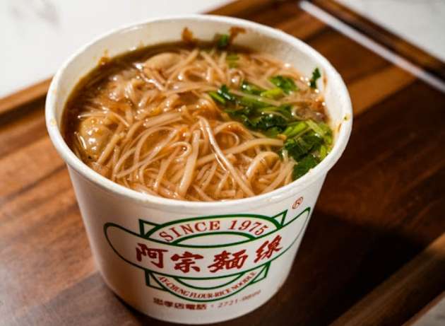 成大美食必吃 成大美食必吃