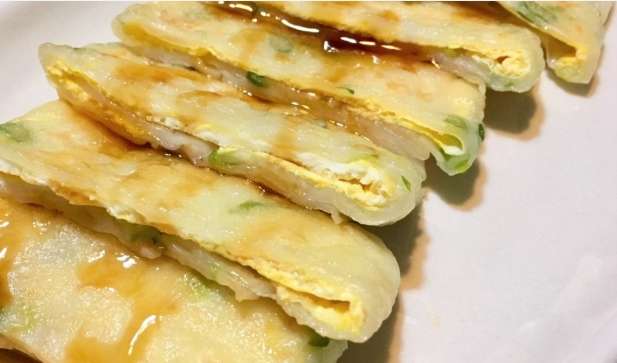 台中西屯美食餐廳推薦 台中西屯美食餐廳推薦