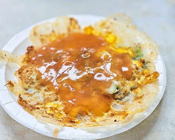 台中西屯美食推薦 台中西屯美食推薦