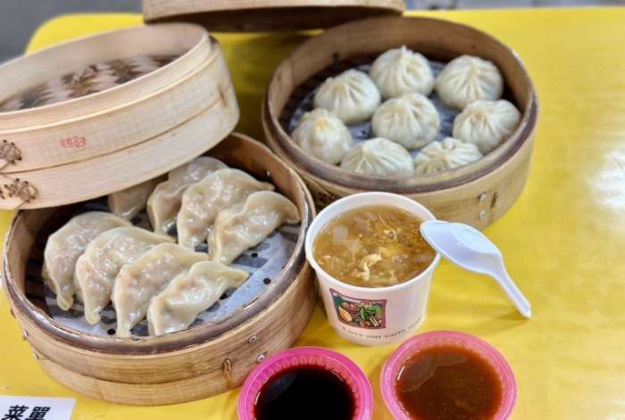台中中式餐廳推薦 台中中式餐廳推薦