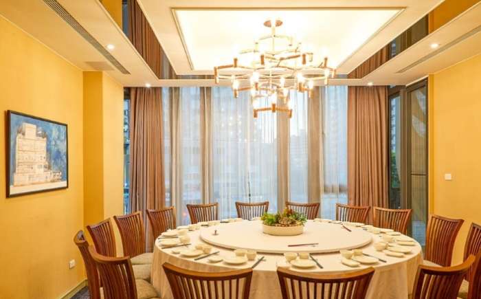 台中中式餐廳高級 台中中式餐廳高級