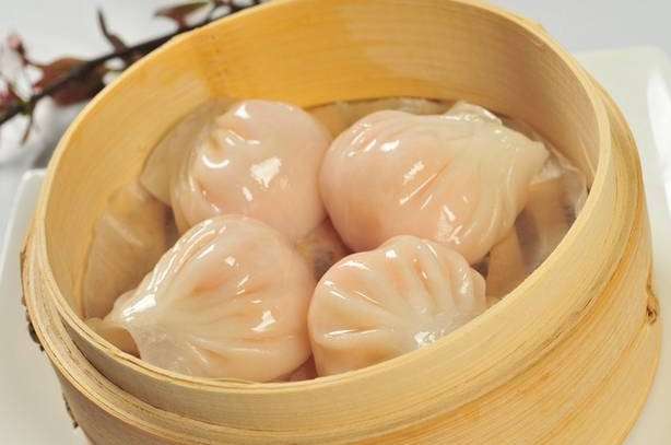 台中中式餐廳高級 台中中式餐廳高級