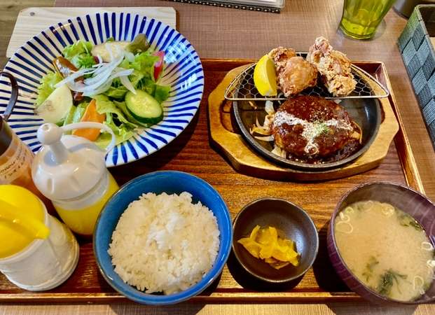台中網美餐廳晚餐 台中網美餐廳晚餐