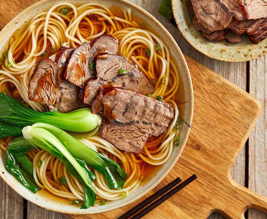 成大美食必吃 成大美食必吃