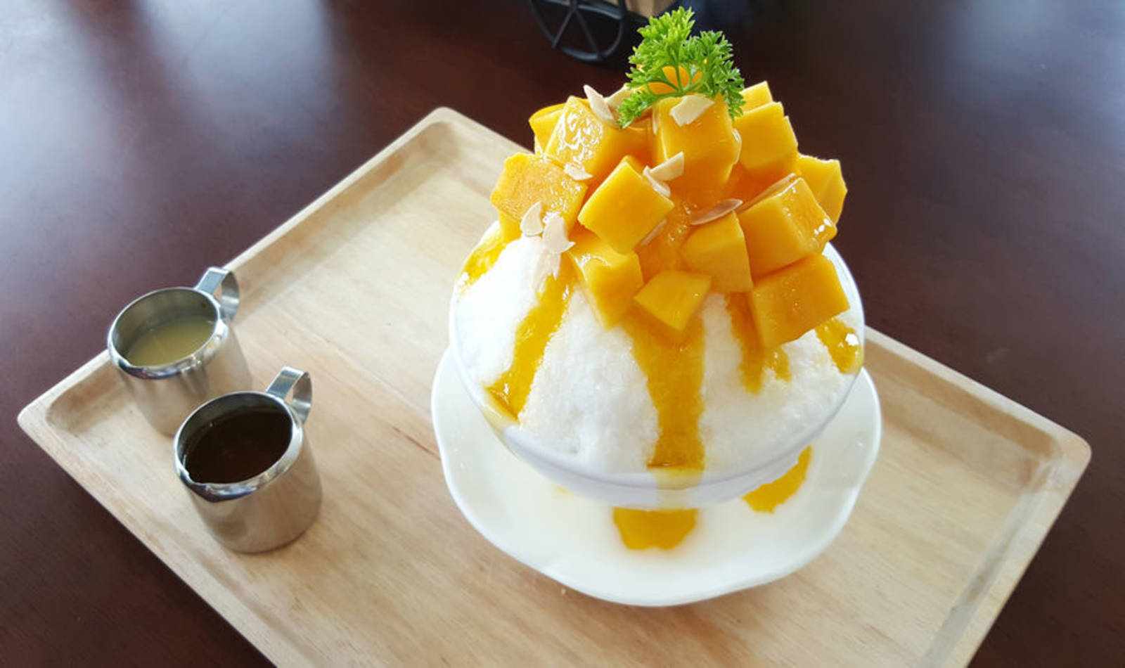 成大美食 成大美食