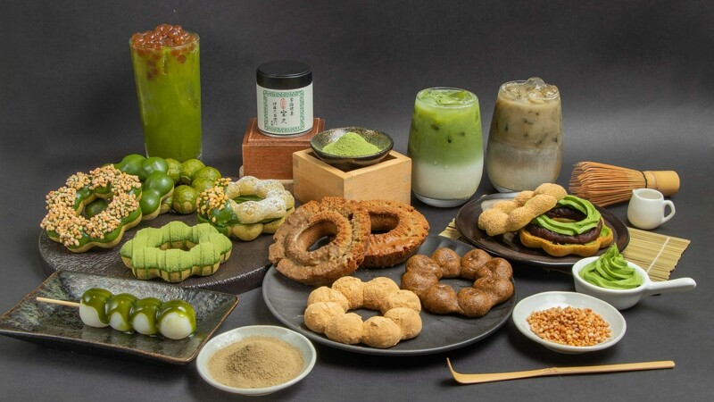 華陰街美食推薦 華陰街美食推薦