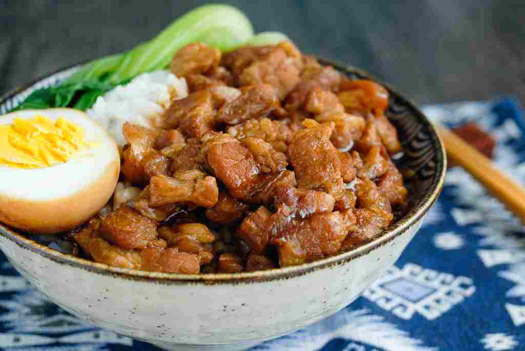 台中西屯美食推薦 台中西屯美食推薦