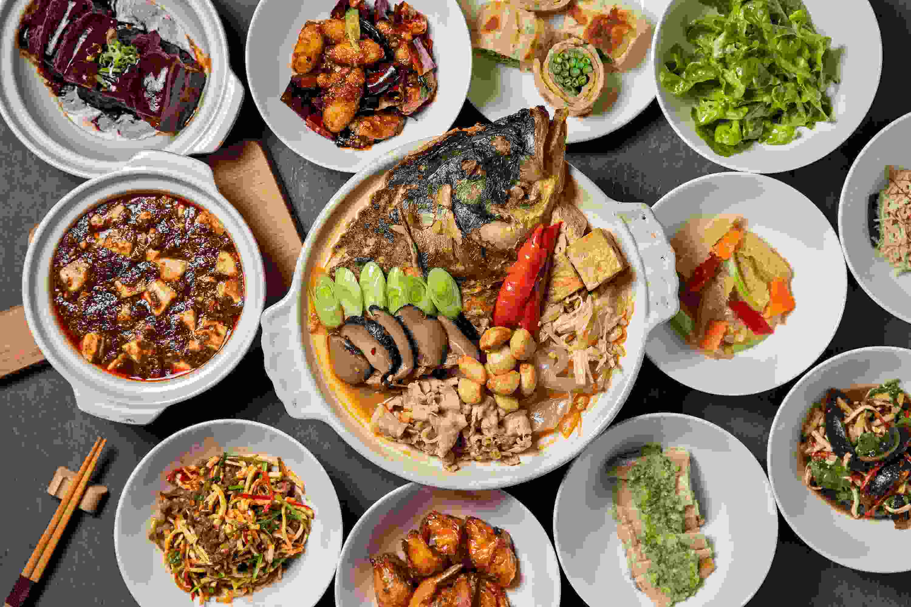 台中西屯美食餐廳推薦 台中西屯美食餐廳推薦